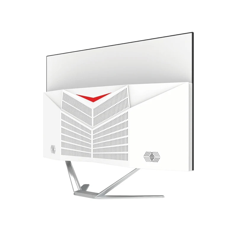 factory price 24 inch core i3  - مراجعة Pc Gaming Price وسعره