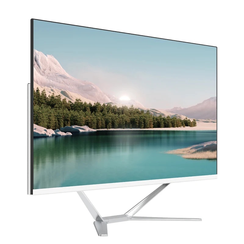 factory price 24 inch core i3  - مراجعة Pc Gaming Price وسعره