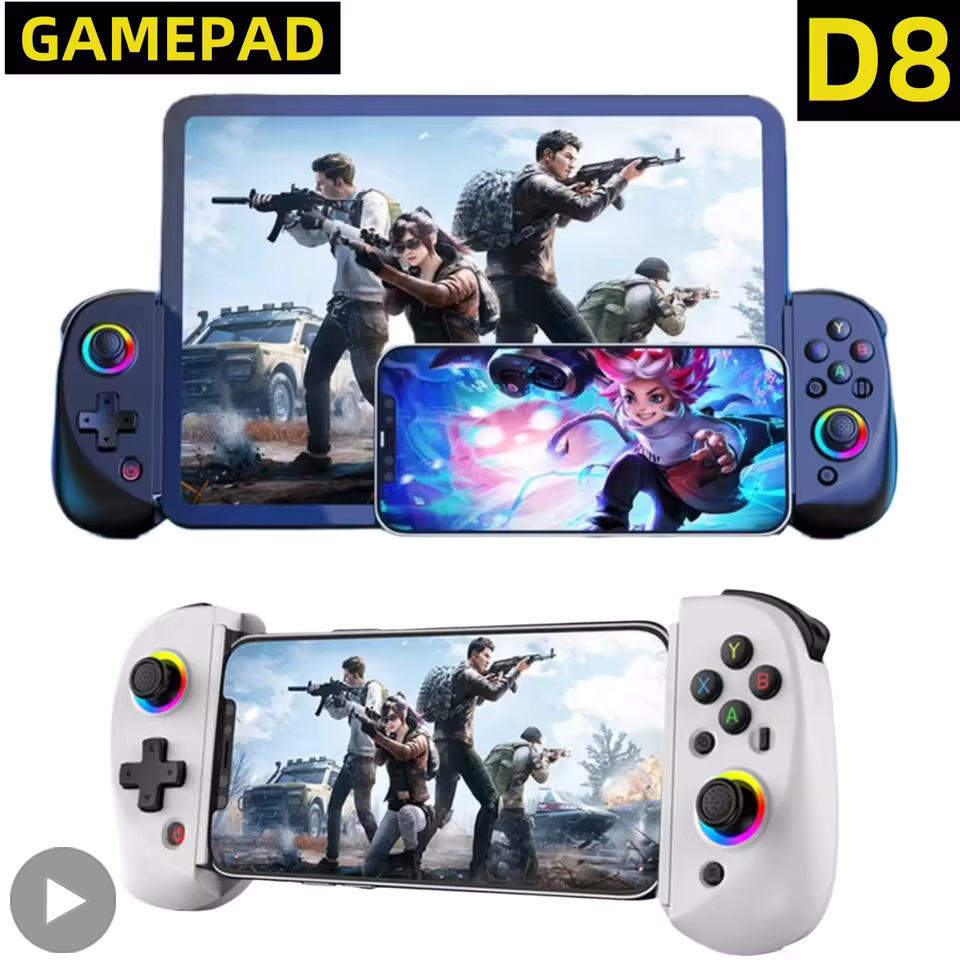 Wireless Bluetooth Control For - مراجعة Pc Gaming On Sale وسعره