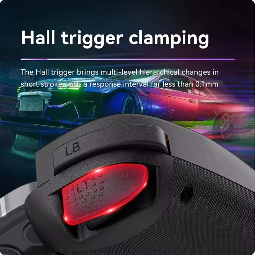 Wireless Bluetooth Control For - مراجعة Pc Gaming On Sale وسعره