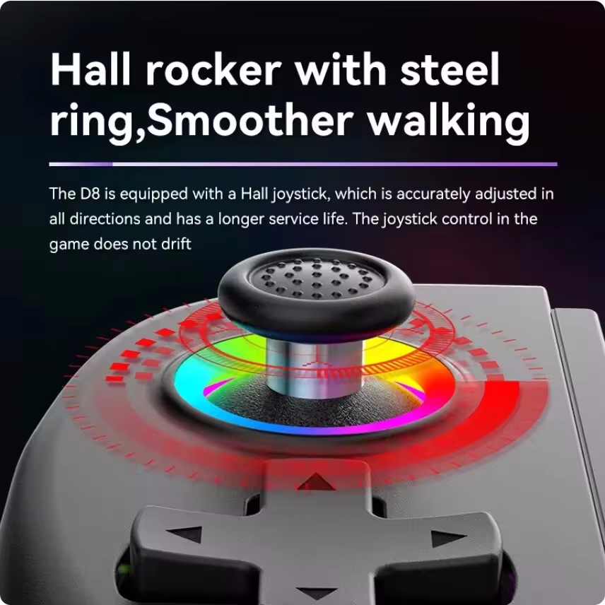 Wireless Bluetooth Control For - مراجعة Pc Gaming On Sale وسعره