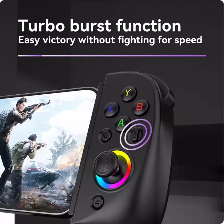 Wireless Bluetooth Control For - مراجعة Pc Gaming On Sale وسعره