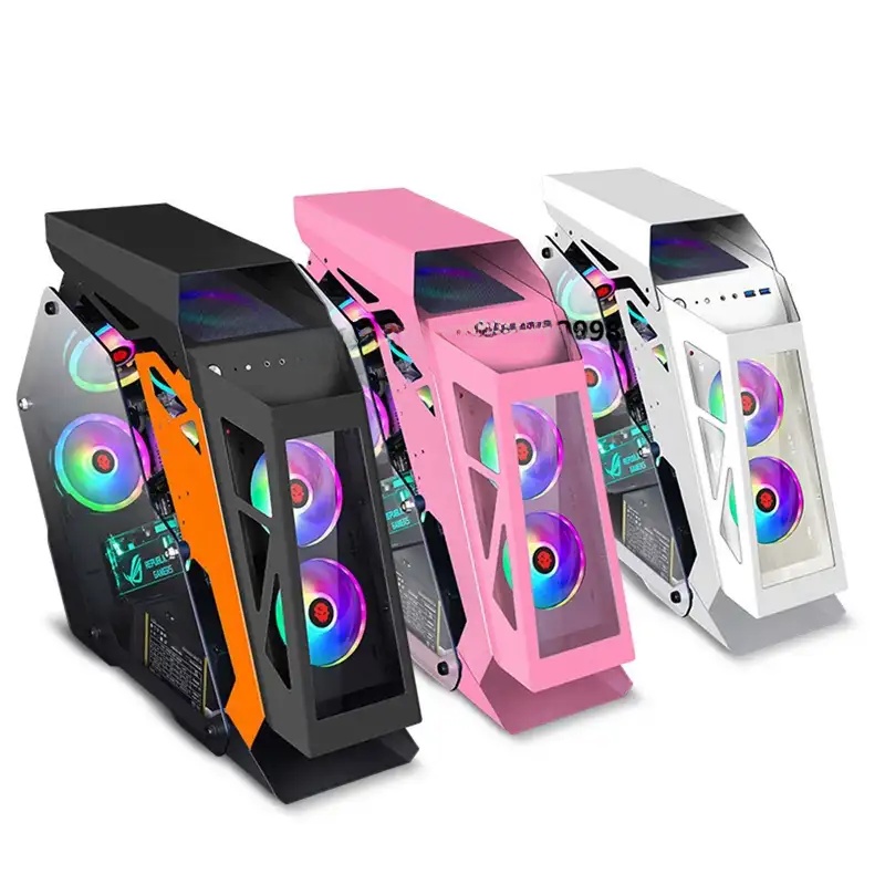 Wholesale Price OEM Computer H - مراجعة Pc Gaming Price وسعره