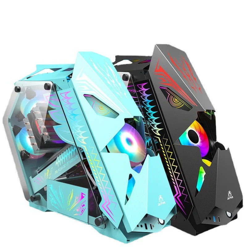 Wholesale Price OEM Computer H - مراجعة Pc Gaming Price وسعره