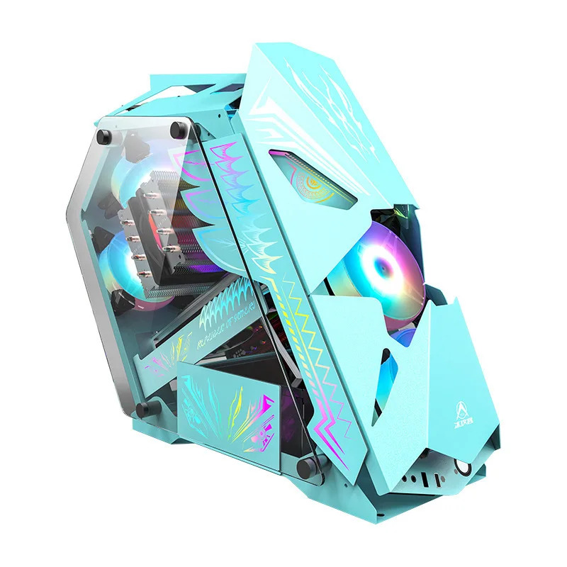 Wholesale Price OEM Computer H - مراجعة Pc Gaming Price وسعره