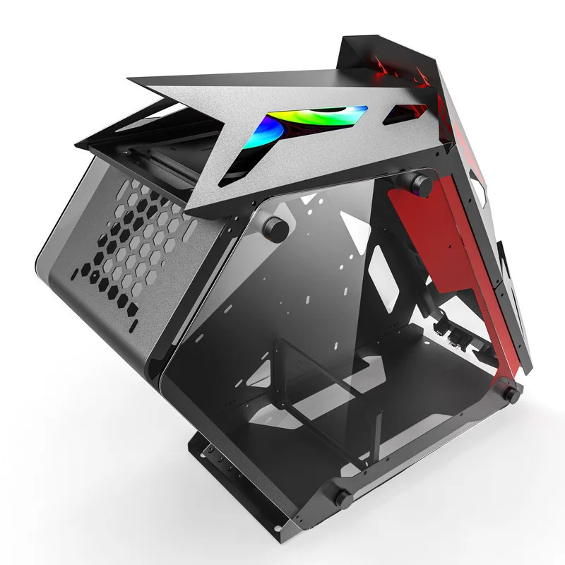 Wholesale Price OEM Computer H - مراجعة Pc Gaming Price وسعره