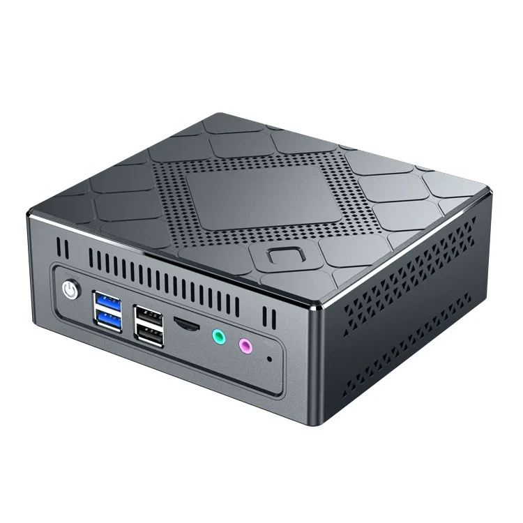 inte I3 I5 Mini Computer GPU I - مراجعة Pc Gaming I5 وسعره