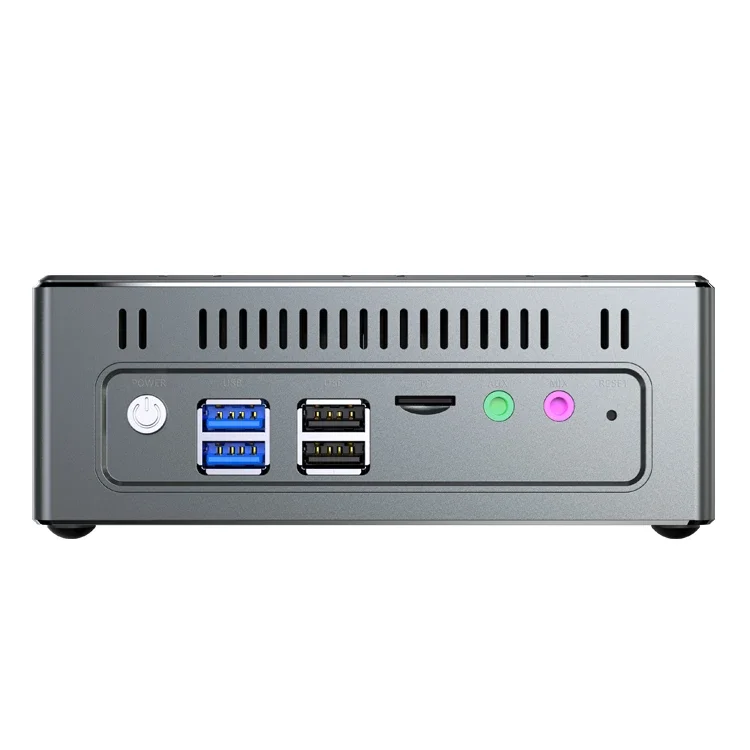 inte I3 I5 Mini Computer GPU I - مراجعة Pc Gaming I5 وسعره