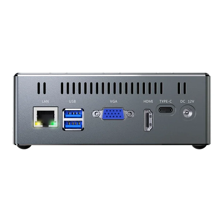 inte I3 I5 Mini Computer GPU I - مراجعة Pc Gaming I5 وسعره