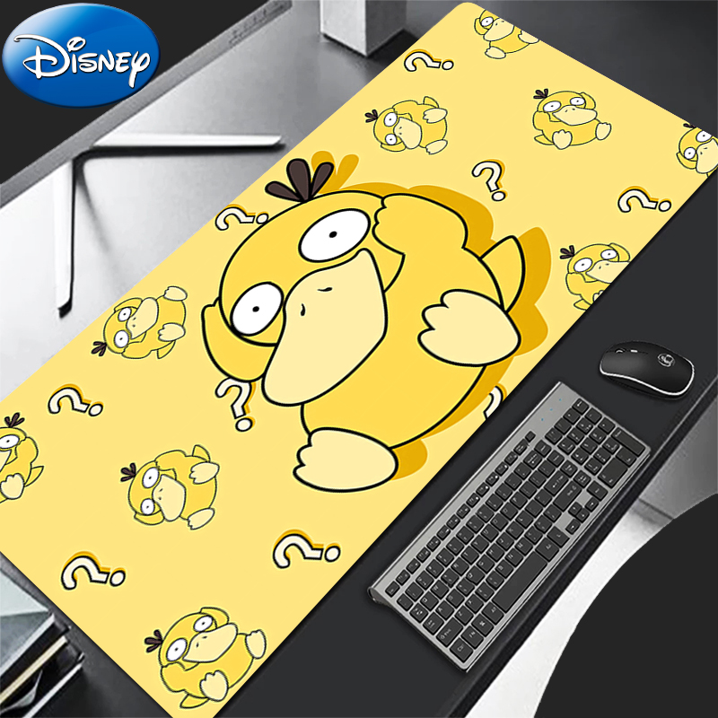 Gaming Mouse Pad P-Pokemon Psy - مراجعة Pc Gaming Nzxt وسعره