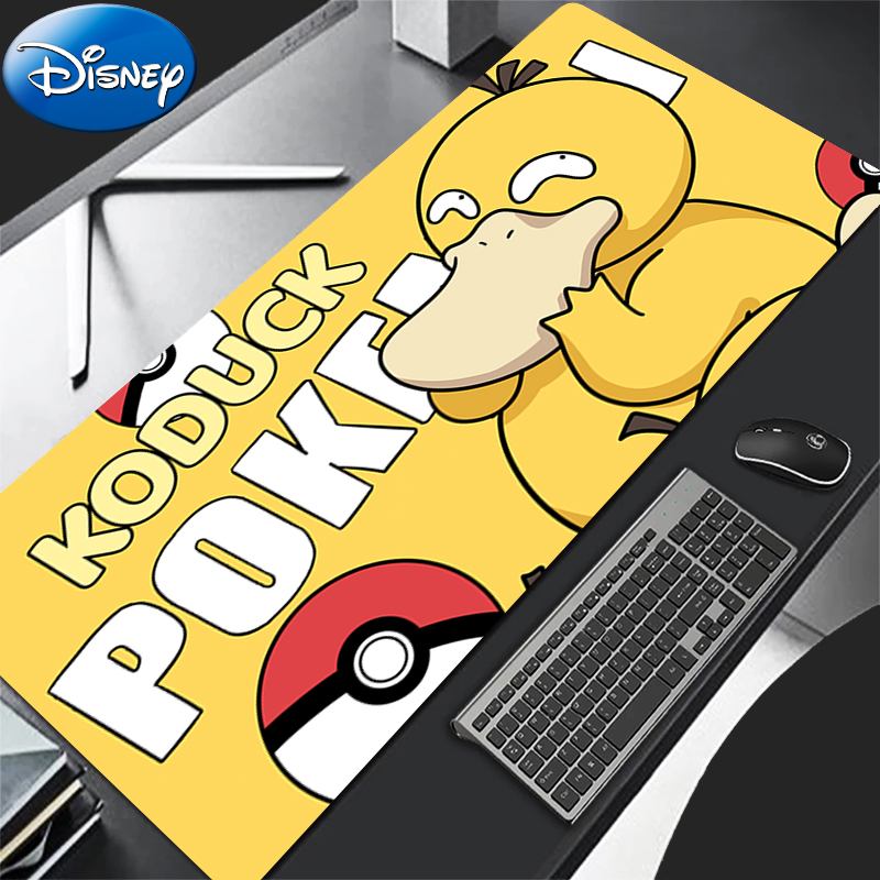 Gaming Mouse Pad P-Pokemon Psy - مراجعة Pc Gaming Nzxt وسعره