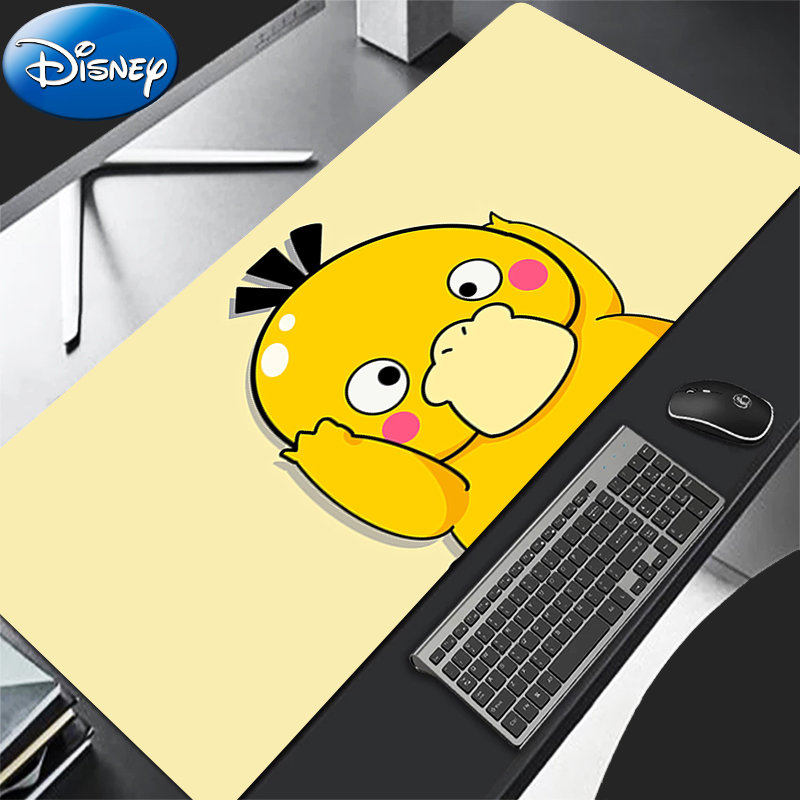 Gaming Mouse Pad P-Pokemon Psy - مراجعة Pc Gaming Nzxt وسعره