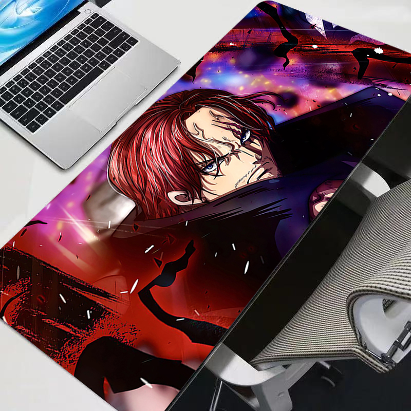 Mouse Pad One Piece Kawaii Gam - مراجعة Pc Gaming Nzxt وسعره