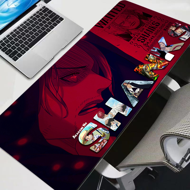 Mouse Pad One Piece Kawaii Gam - مراجعة Pc Gaming Nzxt وسعره