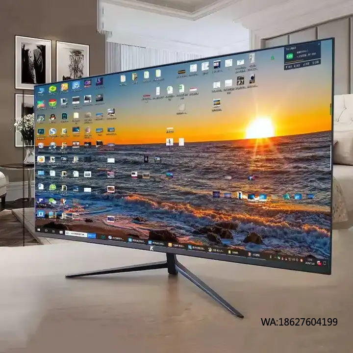 Curve  Wholesale Price 2K 4K D - مراجعة Pc Gaming Price وسعره