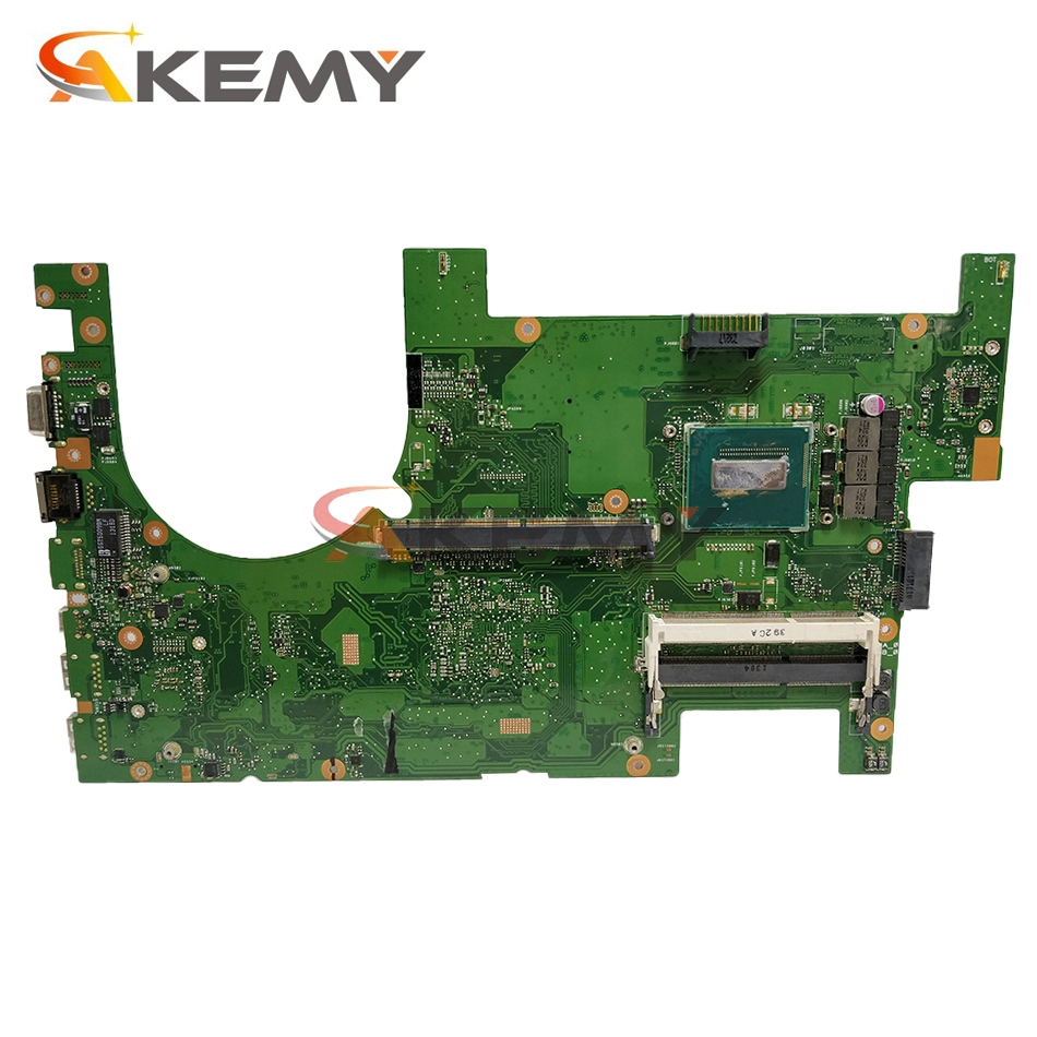 For ASUS G750JS G750JM G750JW  - مراجعة Pc Gaming I5 وسعره