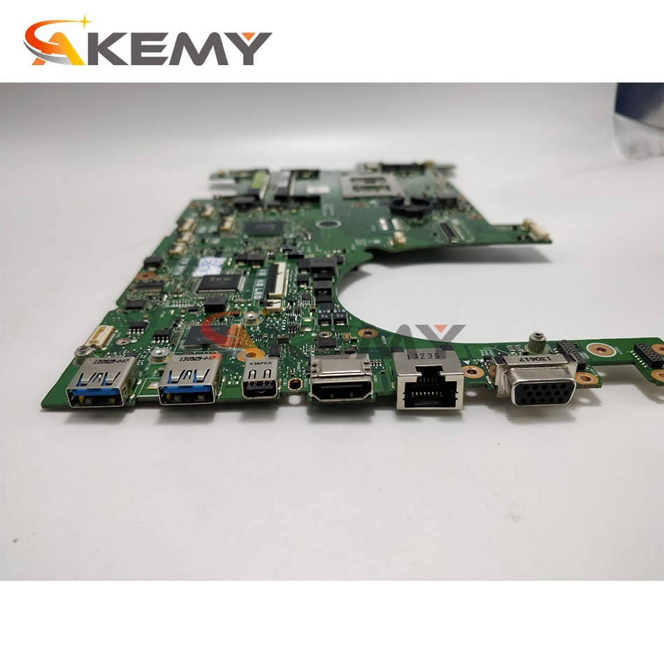 For ASUS G750JS G750JM G750JW  - مراجعة Pc Gaming I5 وسعره