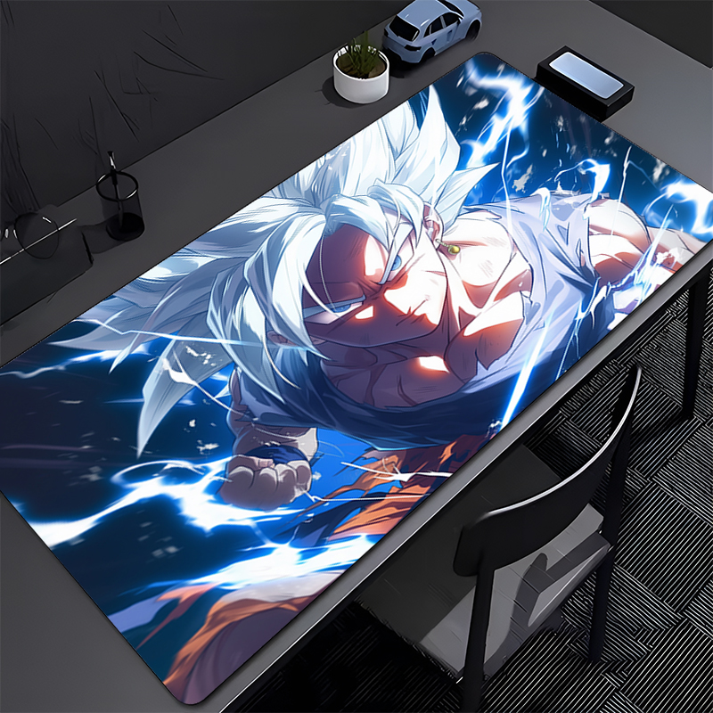 Popular Mouse Pad E-sports Pla - مراجعة Pc Gaming Mini وسعره