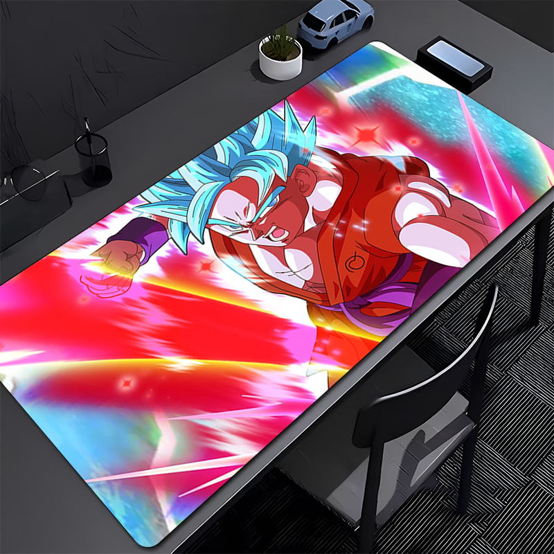 Popular Mouse Pad E-sports Pla - مراجعة Pc Gaming Mini وسعره