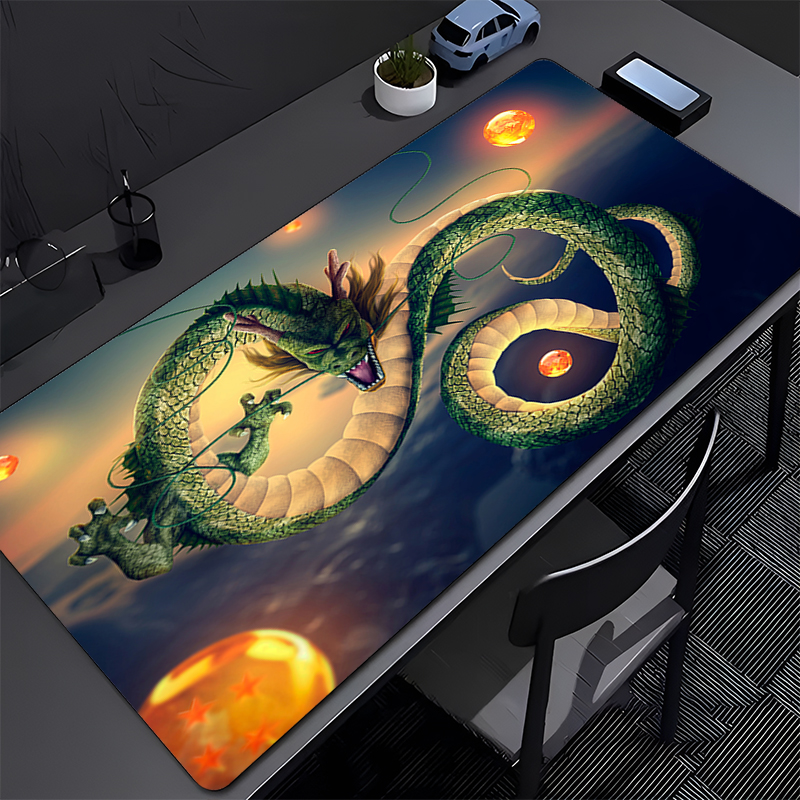 Popular Mouse Pad E-sports Pla - مراجعة Pc Gaming Mini وسعره