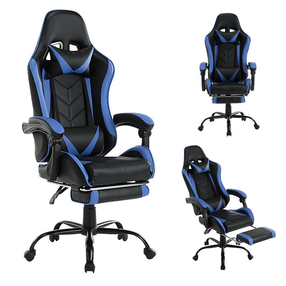 High Back Colorful Swivel Low  - مراجعة Pc Gaming Price وسعره
