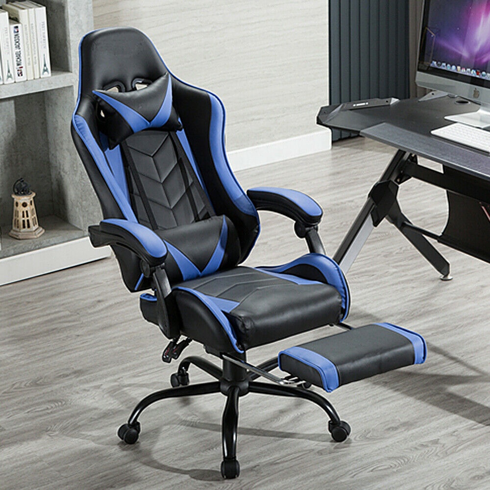 High Back Colorful Swivel Low  - مراجعة Pc Gaming Price وسعره