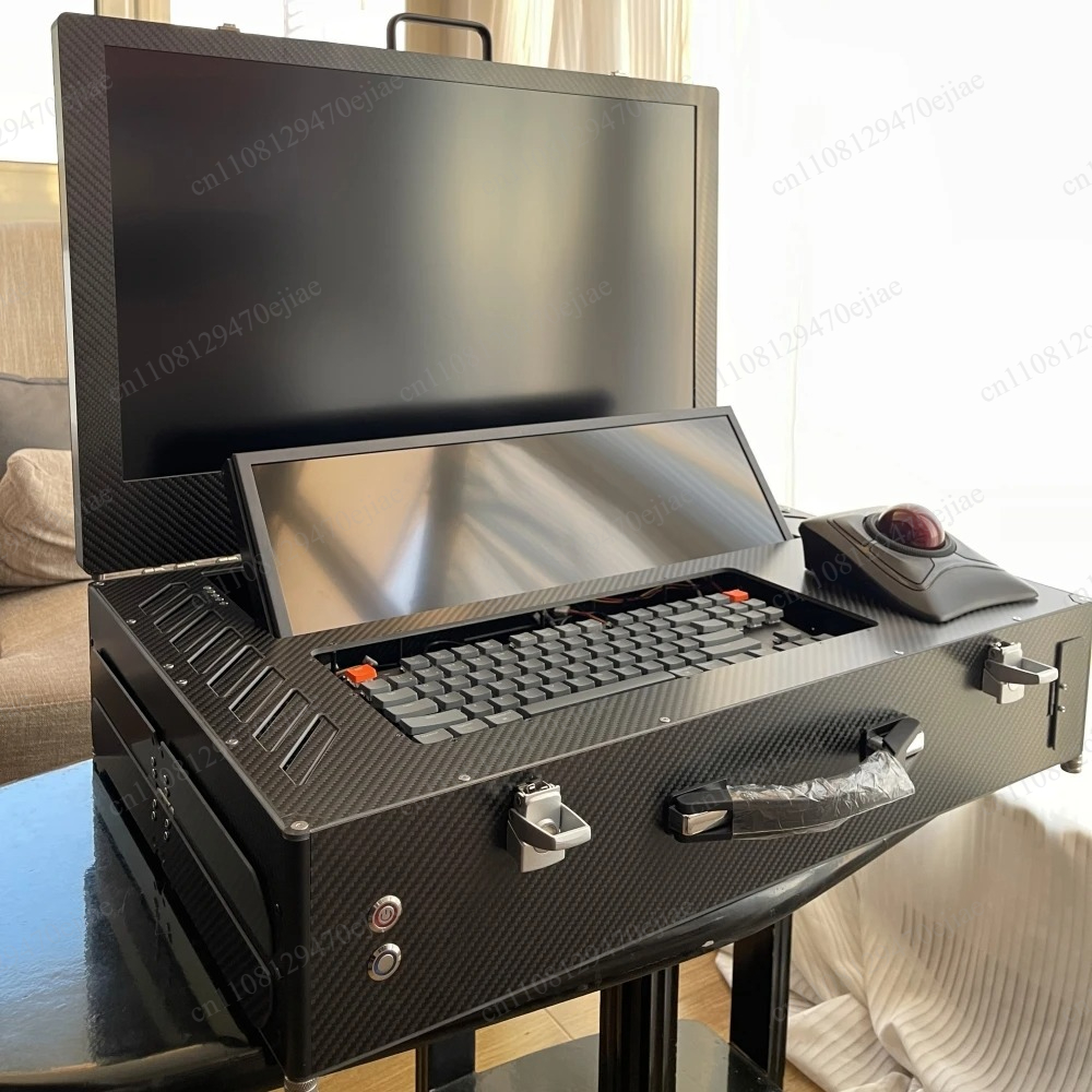 YYHC High-Performance Gaming G - مراجعة Pc Gaming Nvidia 3060 وسعره