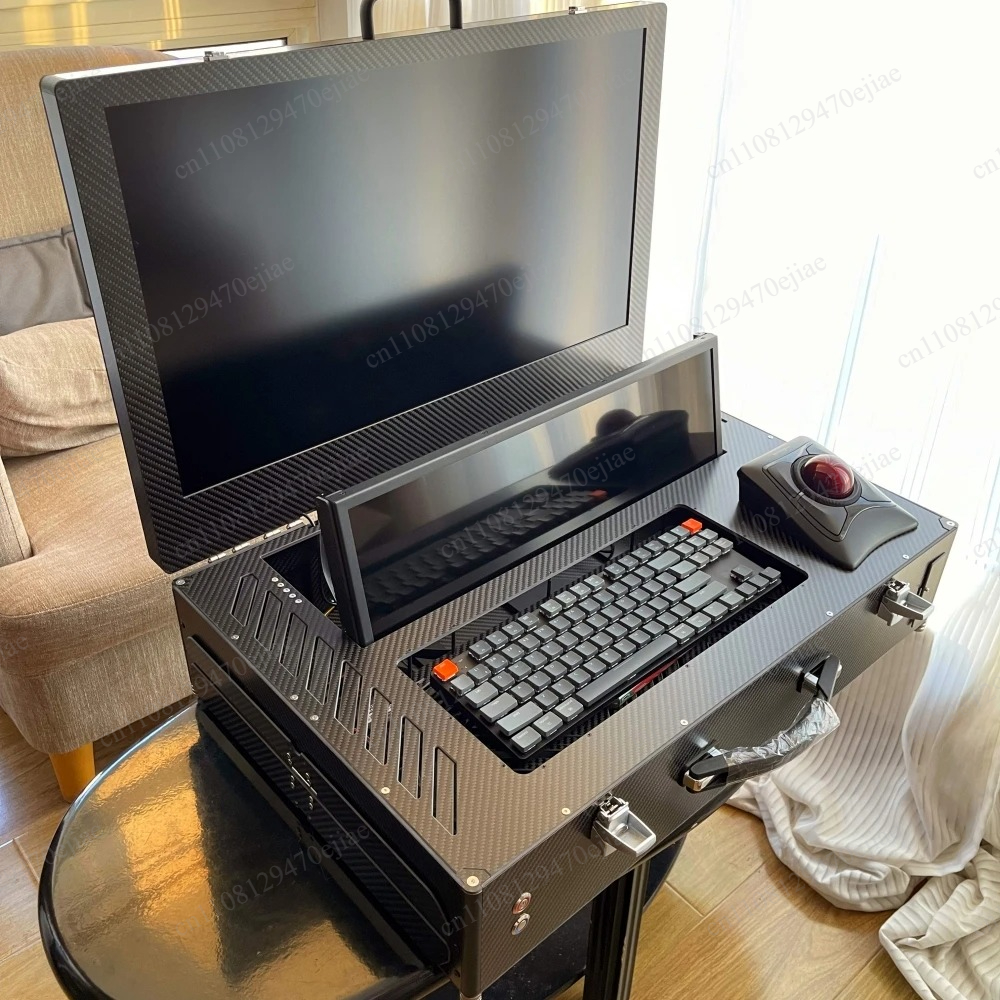 YYHC High-Performance Gaming G - مراجعة Pc Gaming Nvidia 3060 وسعره