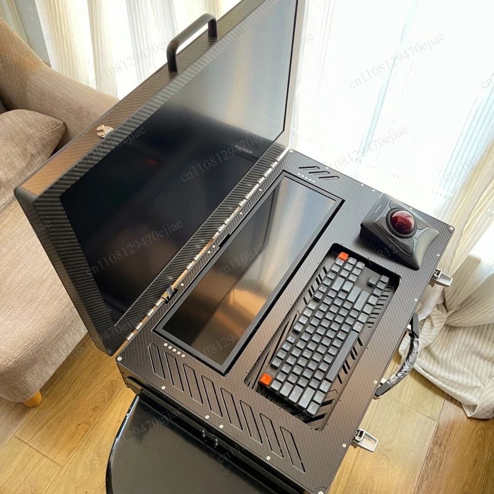 YYHC High-Performance Gaming G - مراجعة Pc Gaming Nvidia 3060 وسعره