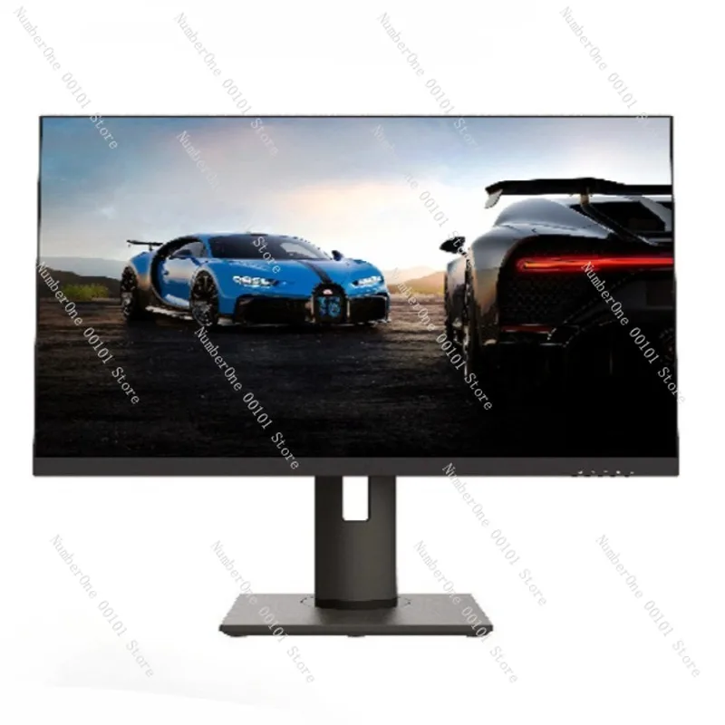 24.5inch / 27inch Gaming Monit - مراجعة High Refresh Monitor وسعره