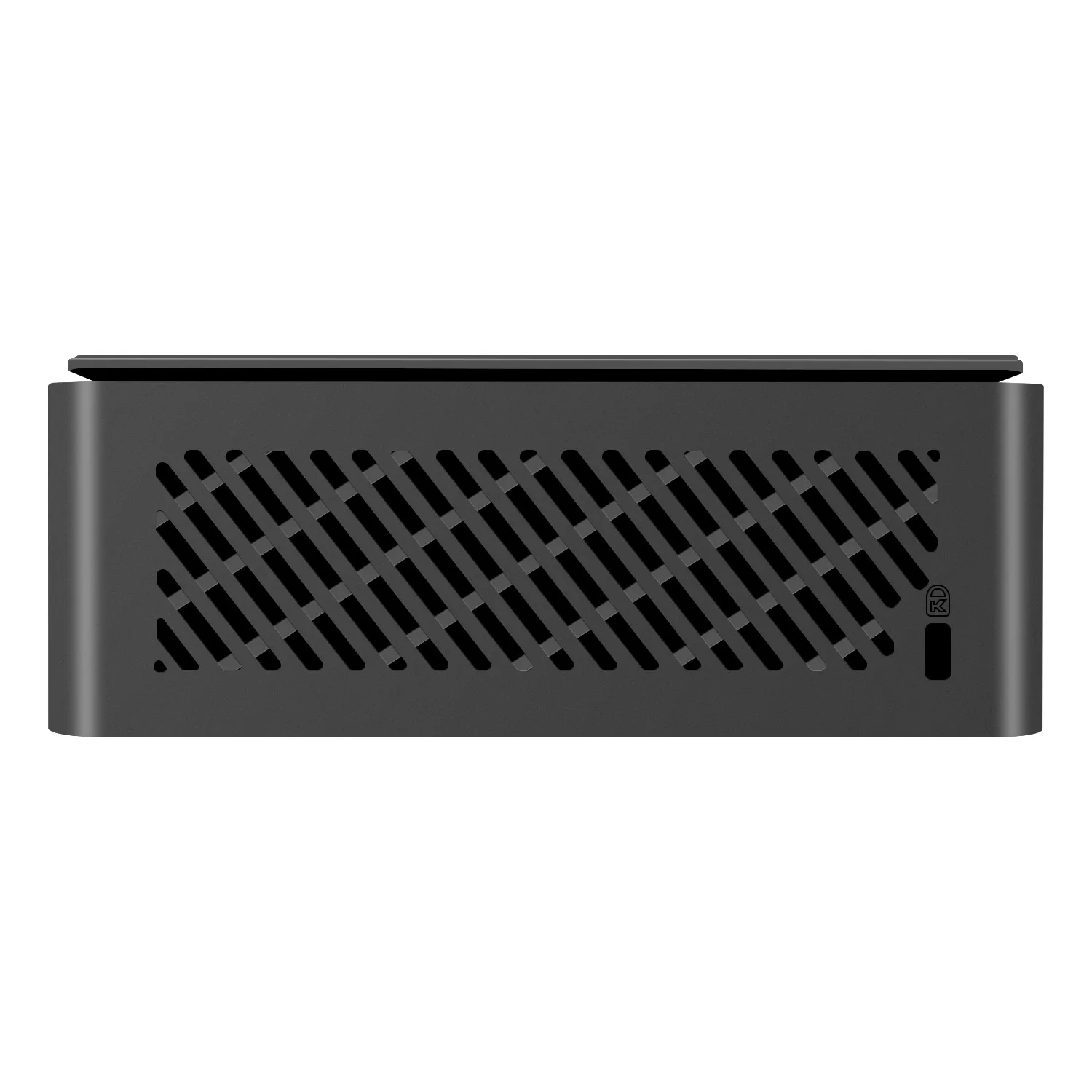 Aittact AI Gaming Mini PC Inte - مراجعة Pc Gaming I5 وسعره