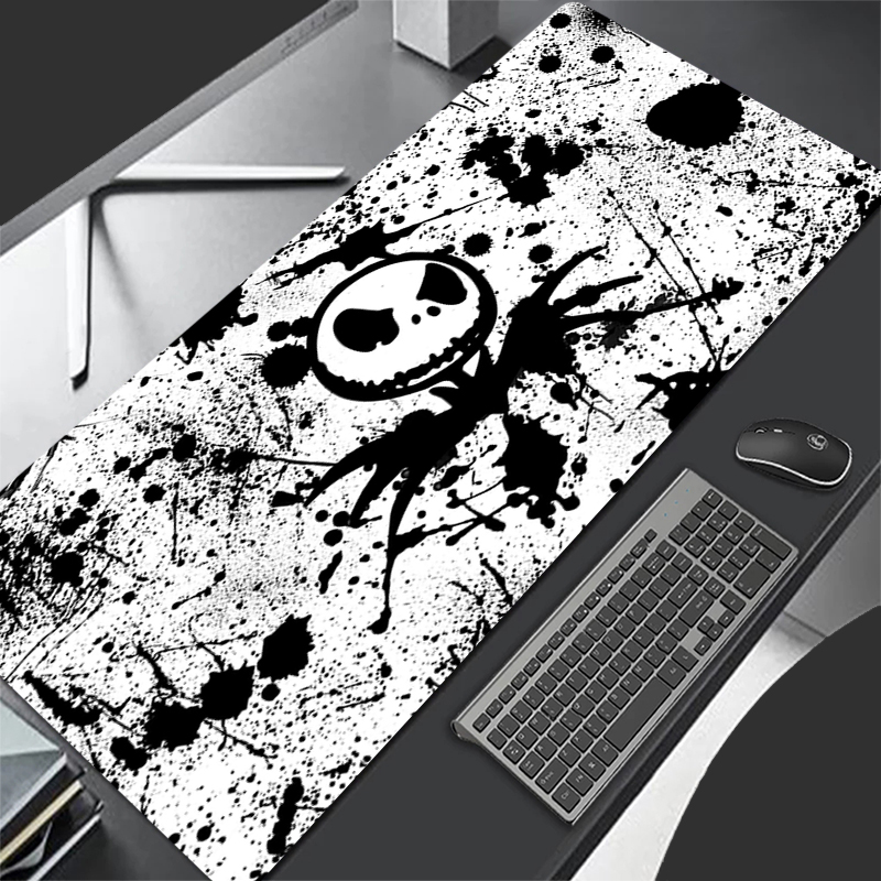 Mouse Pad Gamer Large Computer - مراجعة Pc Gaming Mini وسعره