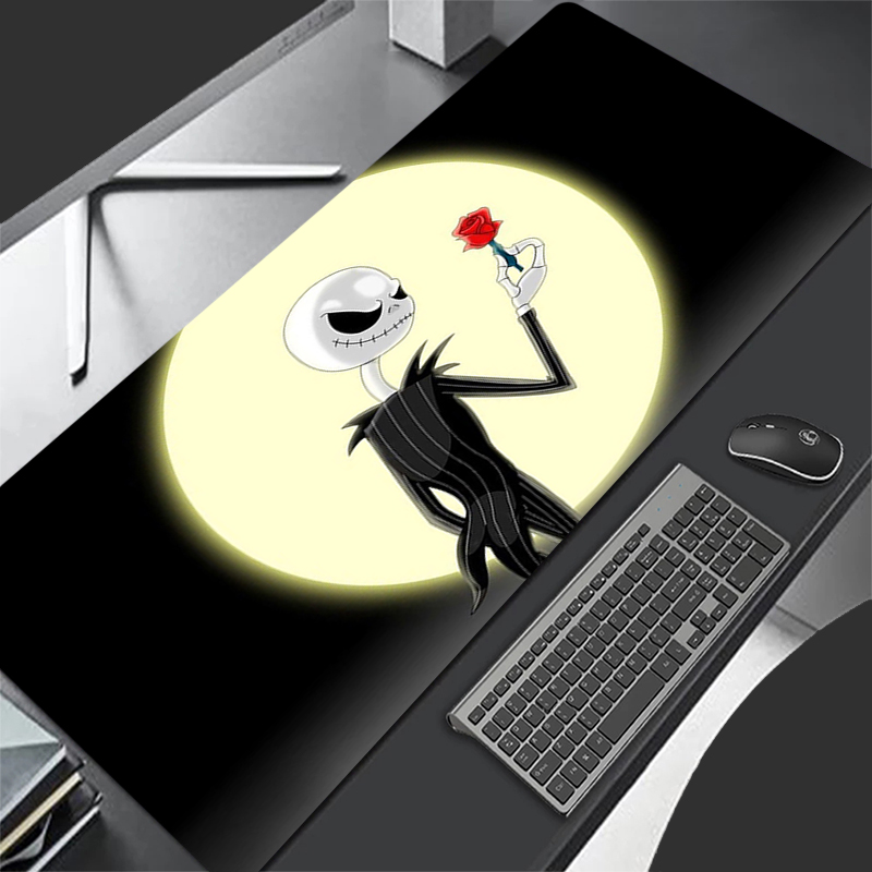 Mouse Pad Gamer Large Computer - مراجعة Pc Gaming Mini وسعره