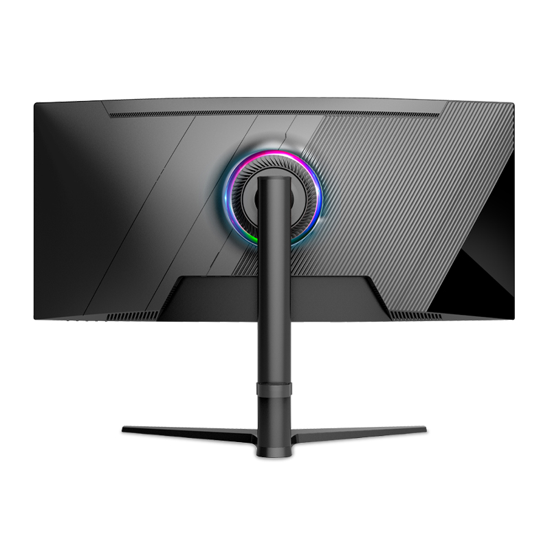 Curved Monitor Wholesale Price - مراجعة Pc Gaming Price وسعره