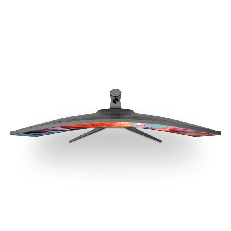 Curved Monitor Wholesale Price - مراجعة Pc Gaming Price وسعره