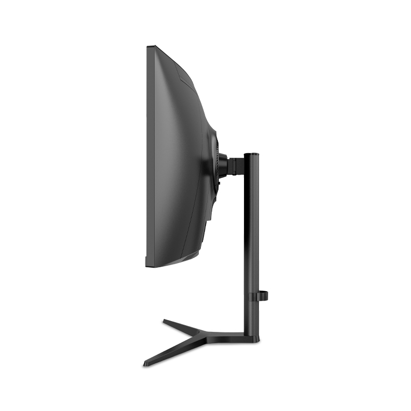 Curved Monitor Wholesale Price - مراجعة Pc Gaming Price وسعره