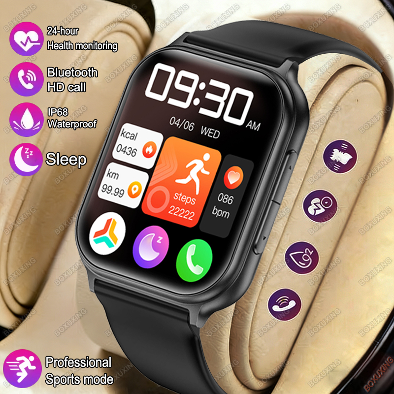 New Professional Sports Smart  - مراجعة High Refresh Monitor وسعره