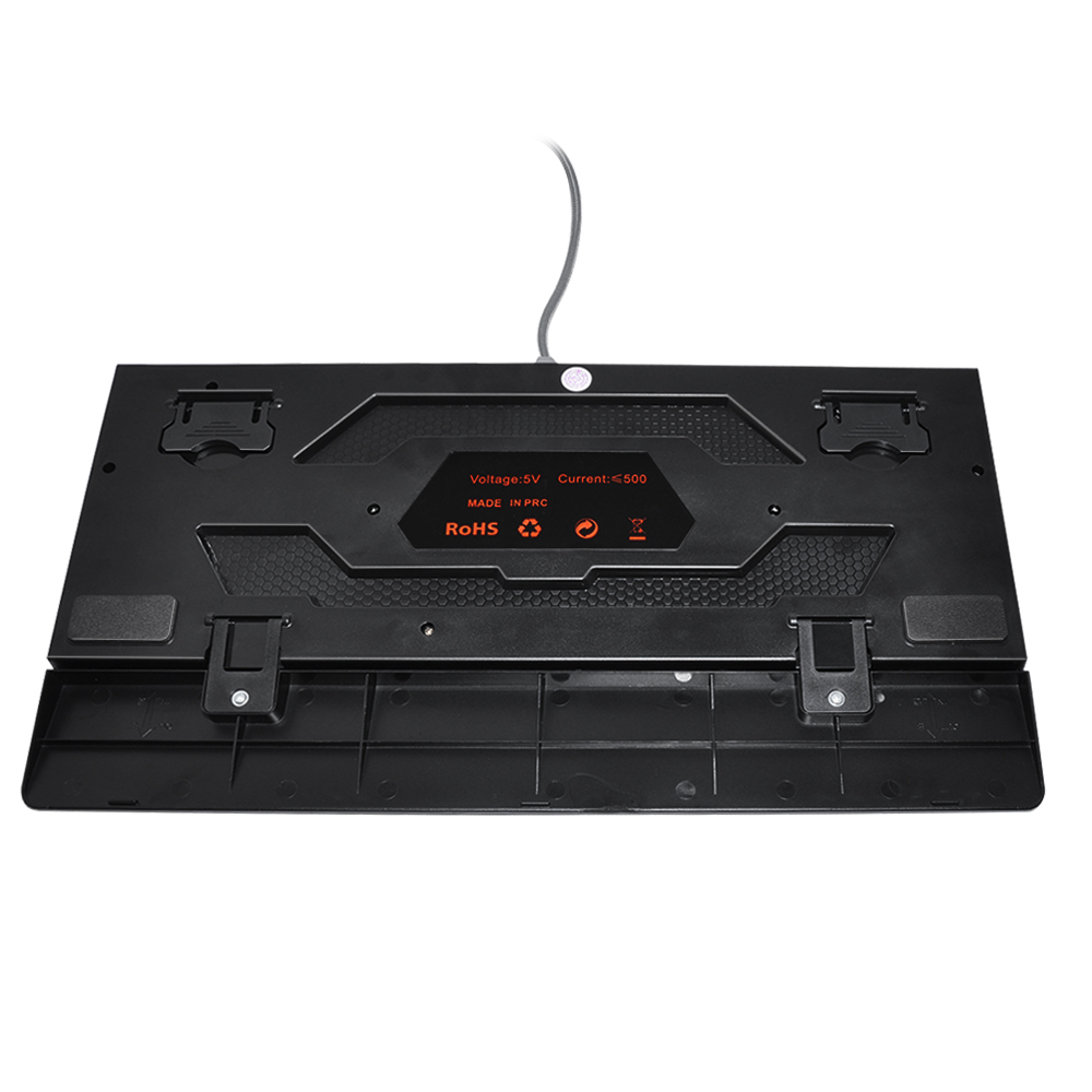 Mechanical Keyboard 26-Key Ant - مراجعة Anti-Ghosting Keyboard وسعره