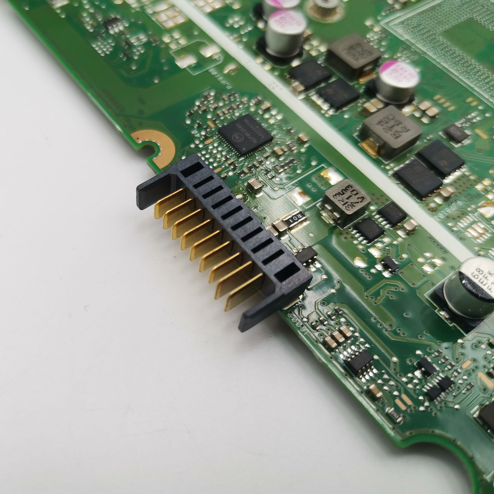 X541UV Laptop Motherboard For  - مراجعة Pc Gaming I5 وسعره