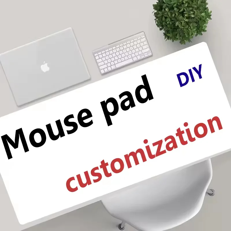 CEsports Mousepad Anti Slip Pa - مراجعة Pc Gaming Custom وسعره
