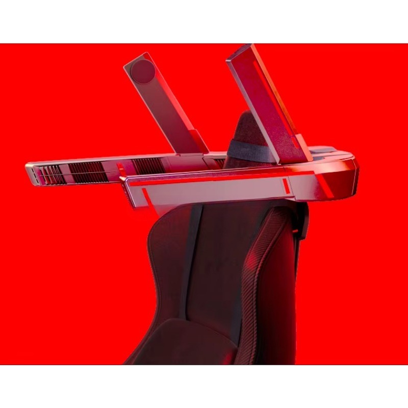 GCS Optimal PC ESports Joystic - مراجعة Pc Gaming Optimization وسعره