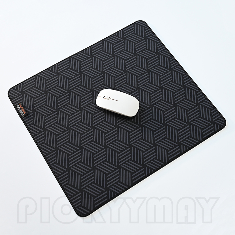 PICKYYMAY Pk Control 1 New Sty - مراجعة Pc Gaming Nzxt وسعره
