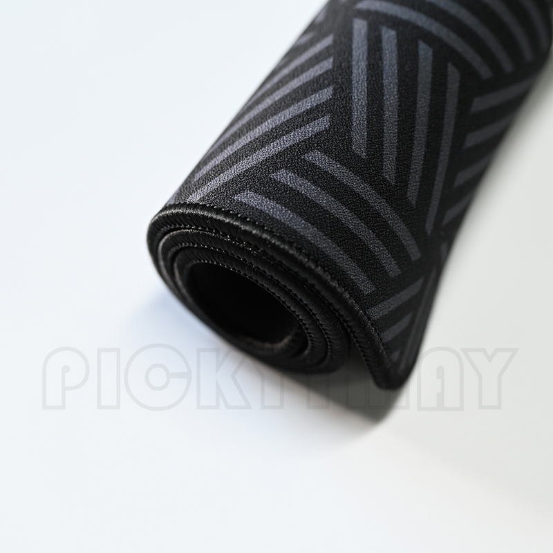 PICKYYMAY Pk Control 1 New Sty - مراجعة Pc Gaming Nzxt وسعره