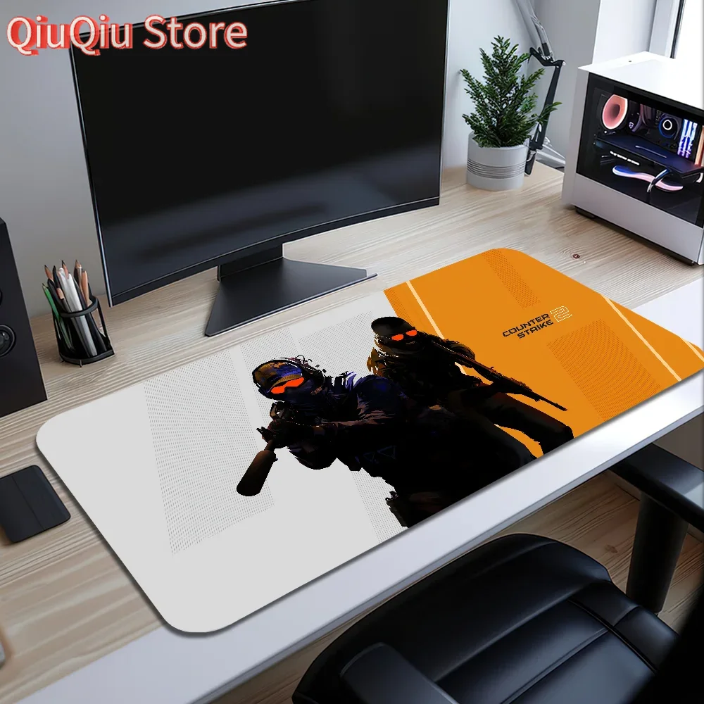 C-Counter Strike 2 CS2 Mouse P - مراجعة Pc Gaming Price وسعره