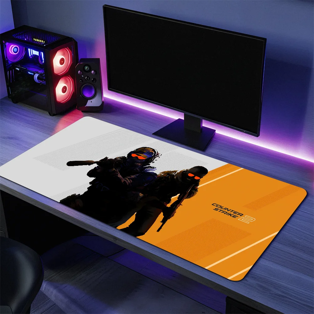 C-Counter Strike 2 CS2 Mouse P - مراجعة Pc Gaming Price وسعره