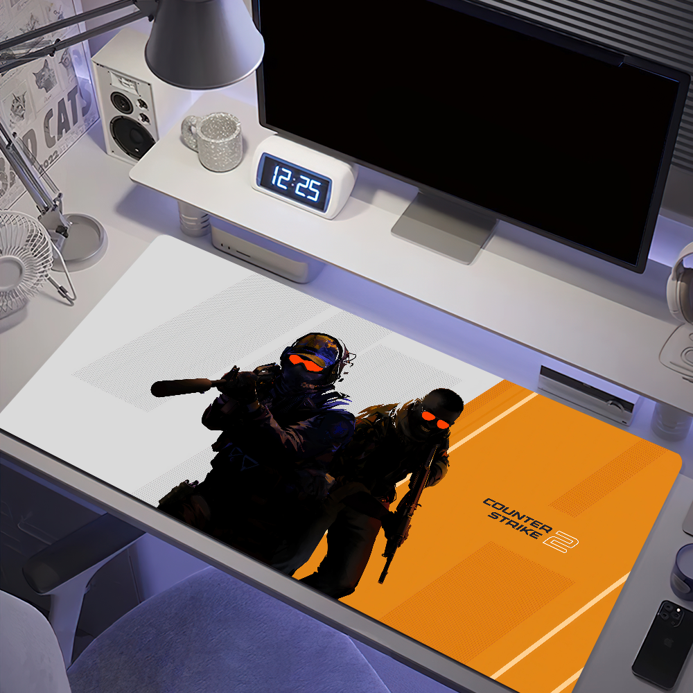 C-Counter Strike 2 CS2 Mouse P - مراجعة Pc Gaming Price وسعره