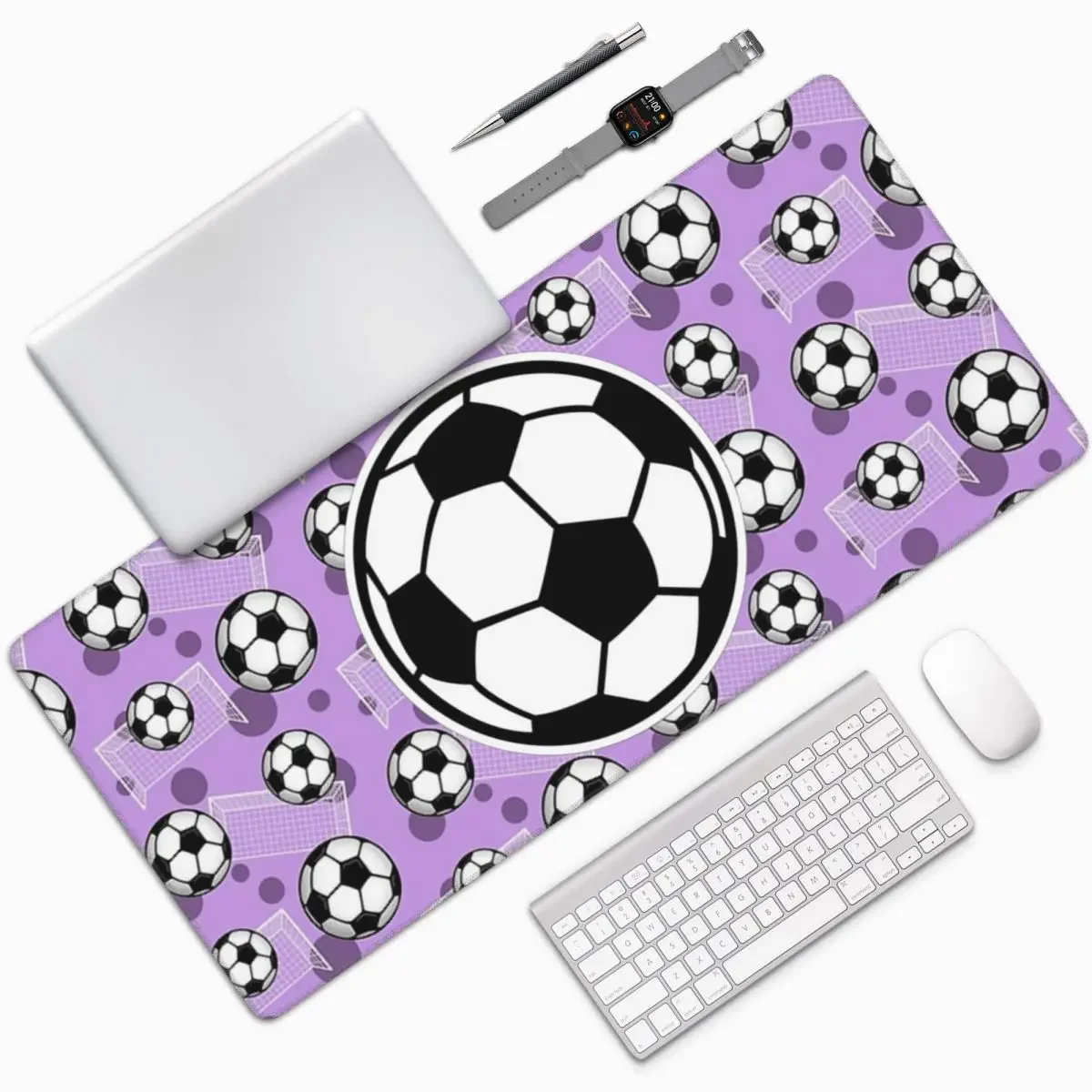 Soccer Ball Football Icon Larg - مراجعة Pc Gaming Icon وسعره