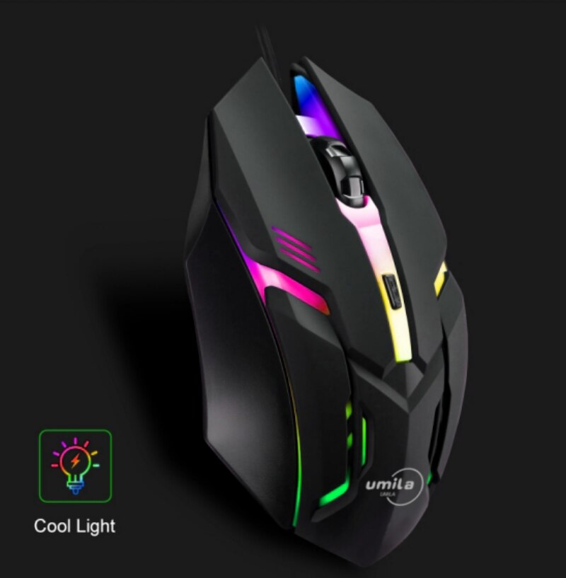 2025 Latest High Quality Ergon - مراجعة Pc Gaming On Sale وسعره