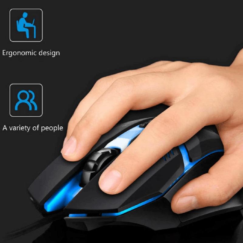 2025 Latest High Quality Ergon - مراجعة Pc Gaming On Sale وسعره