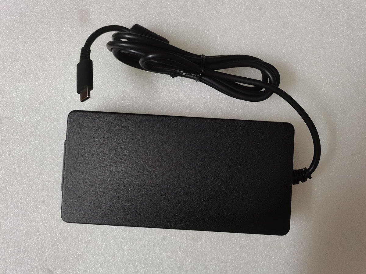 NEW Slim OEM FSP 28V 5A FSP140 - مراجعة Pc Gaming Uk وسعره